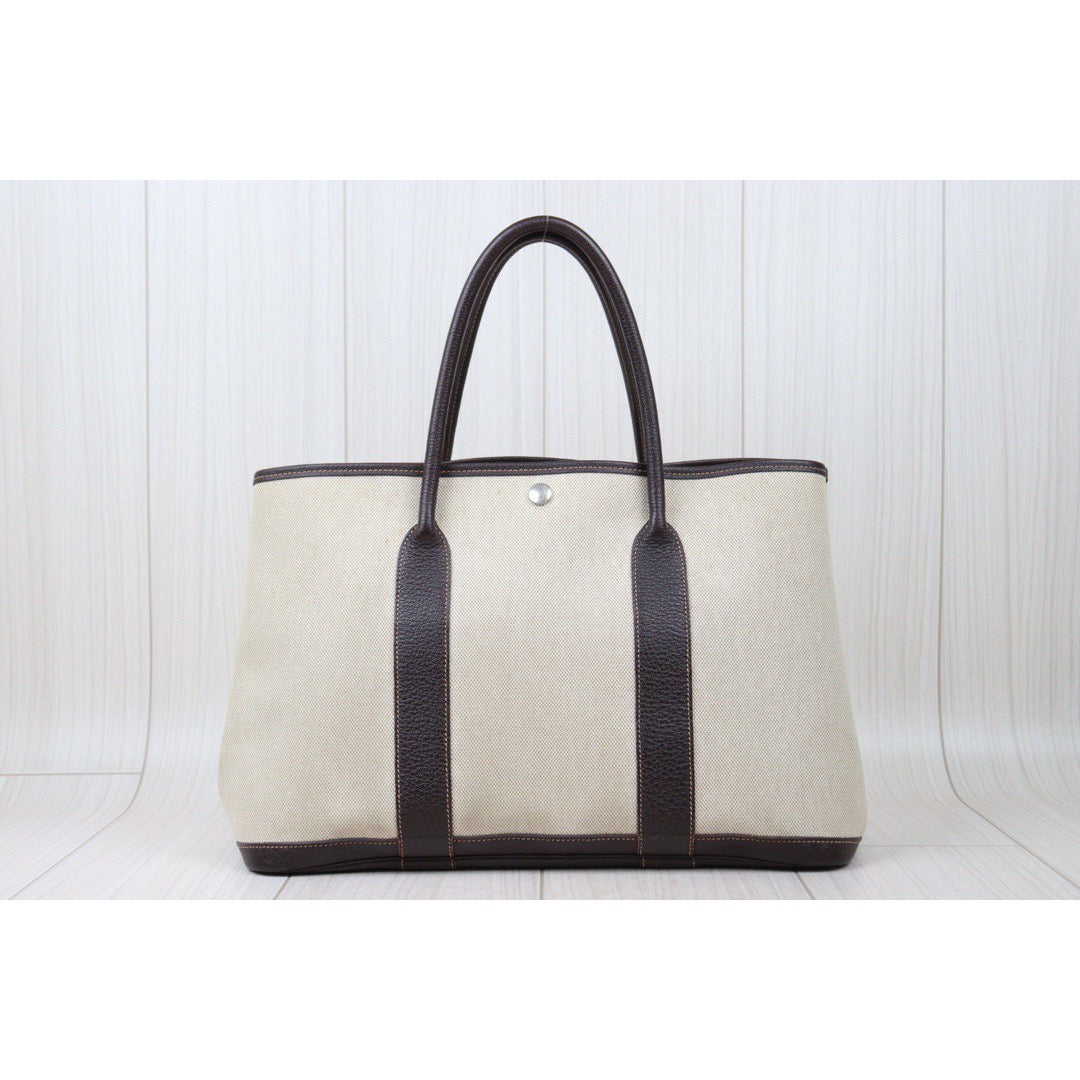 Wholesale｜Rank AB ｜24051101