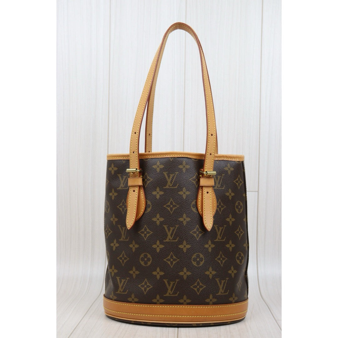 Wholesale｜Good ( Rank AB)｜25041417&25031301