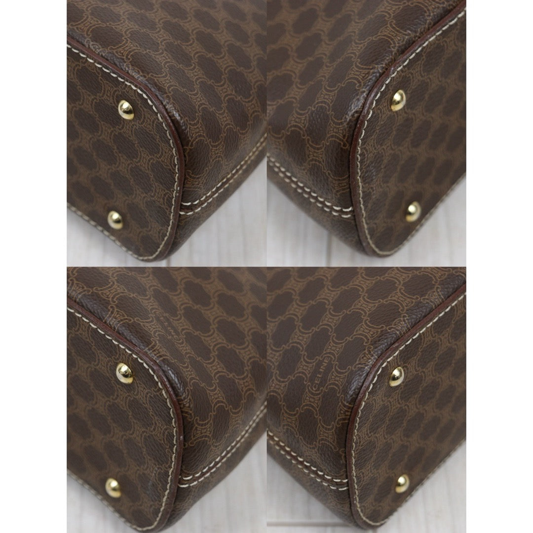 Wholesale｜Good ( Rank AB) ｜ 26012211