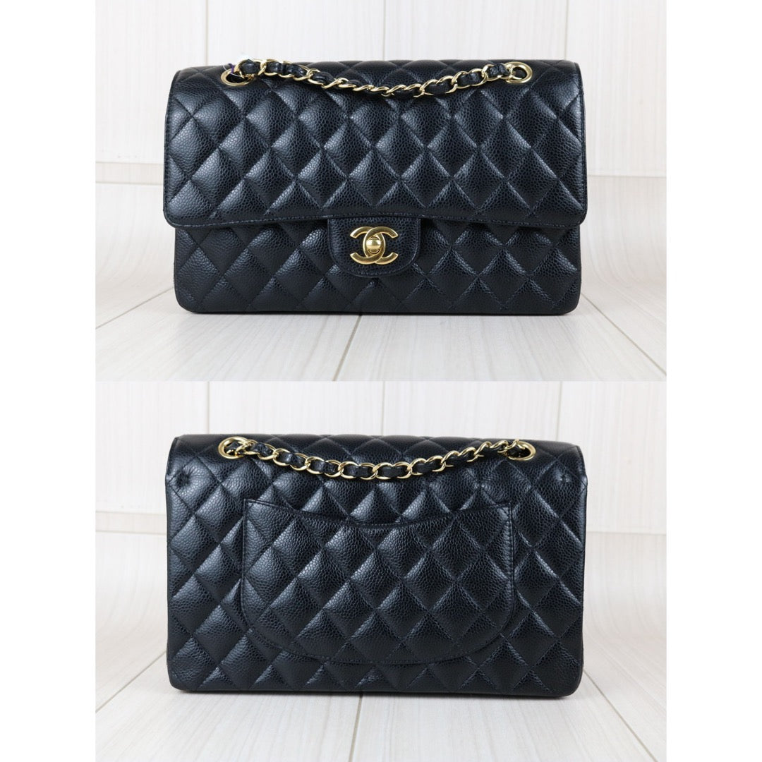 Wholesale｜Very Good ( Rank A)｜S26040814