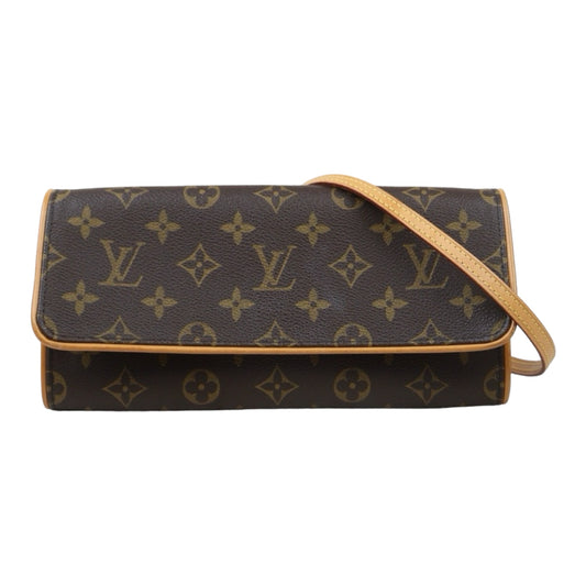 Wholesale｜Good ( Rank AB)｜VT25030110