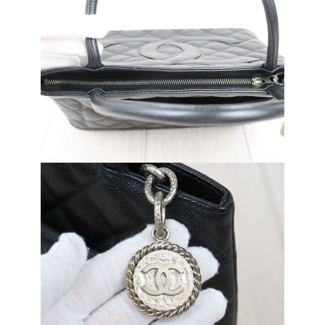 Wholesale｜Very Good ( Rank A)｜26012010