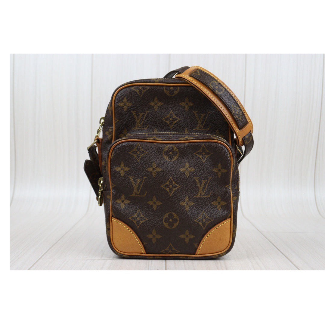 Wholesale｜Rank A ｜24031209