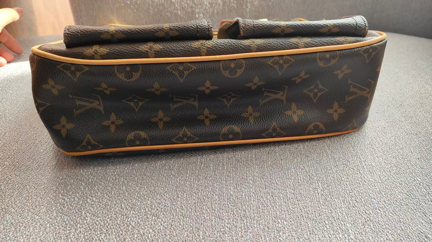 LV bag
