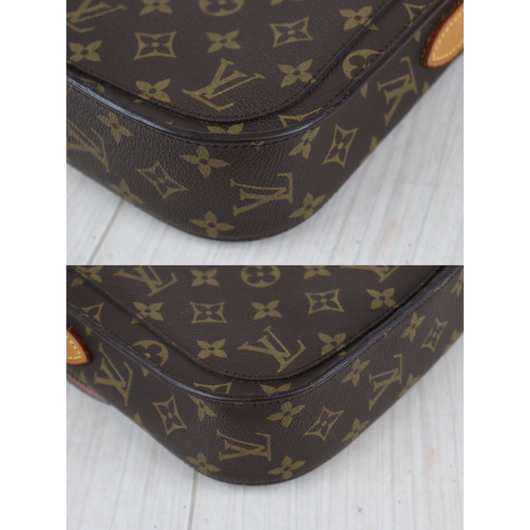 Wholesale｜Rank A｜23100601