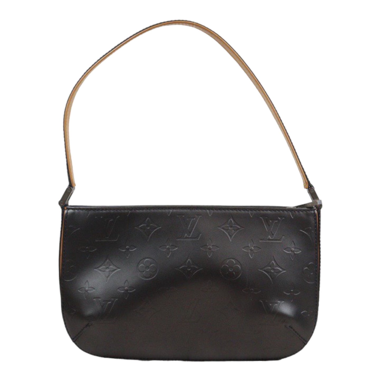 Wholesale｜Rank AB ｜24031411