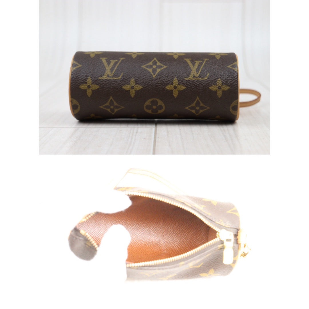 Wholesale｜Rank A ｜24041107