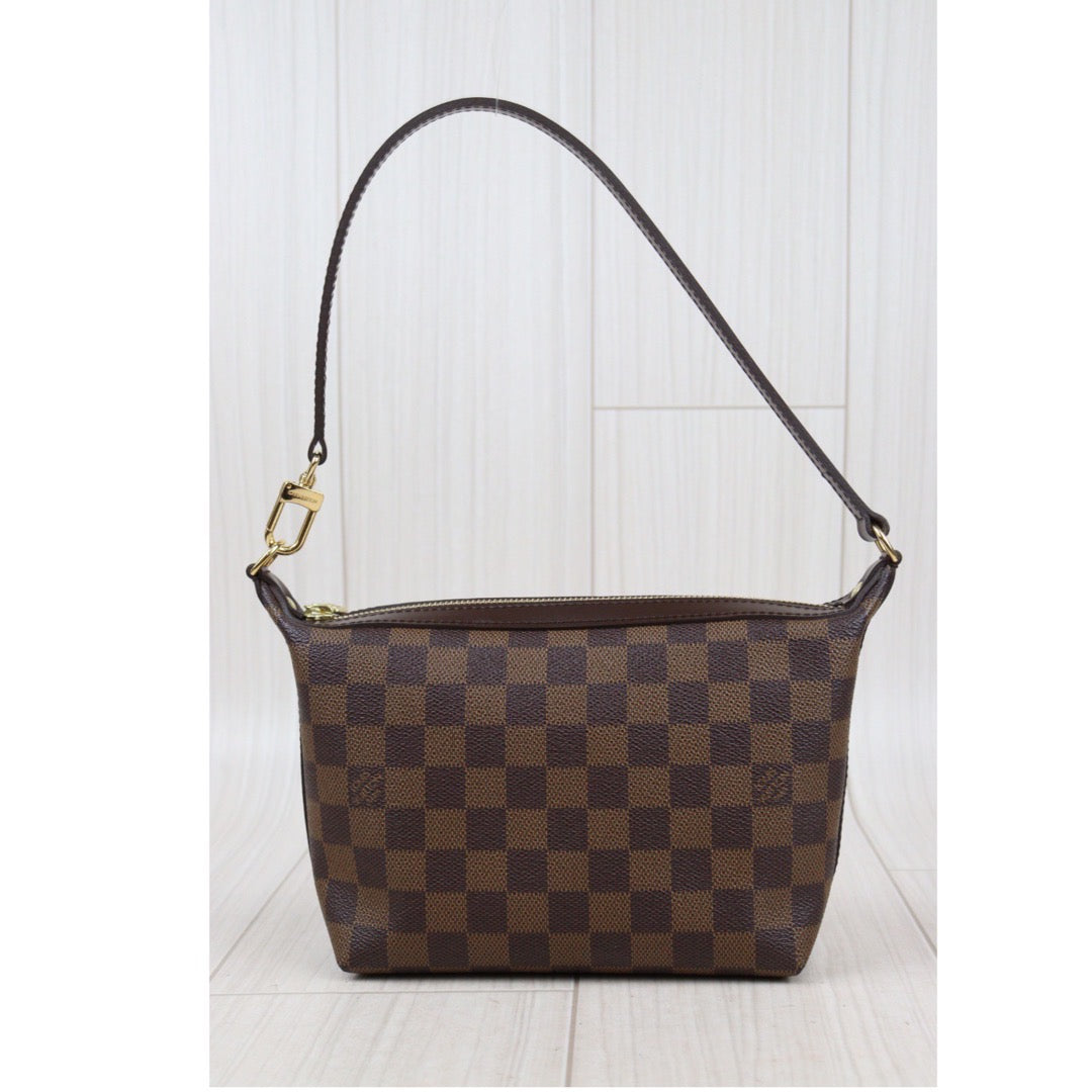 Rank A ｜ LV Damier Ilovo PM HandBag｜23121902