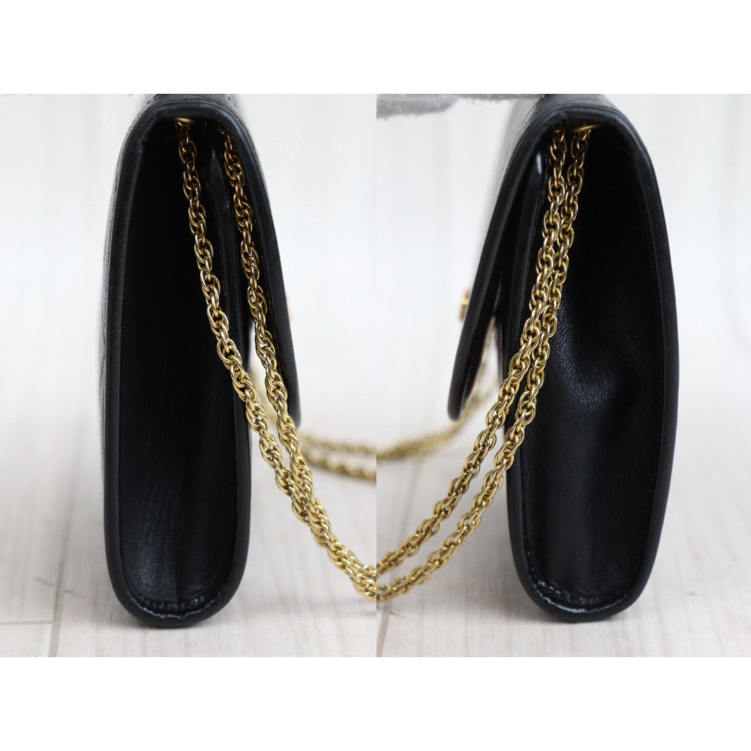 Wholesale｜Rank AB ｜24022715