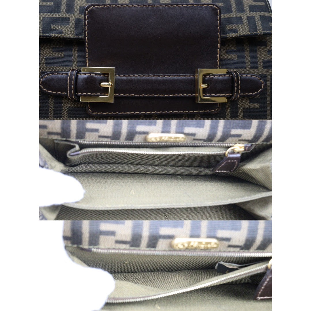 Wholesale｜Rank A｜24052704