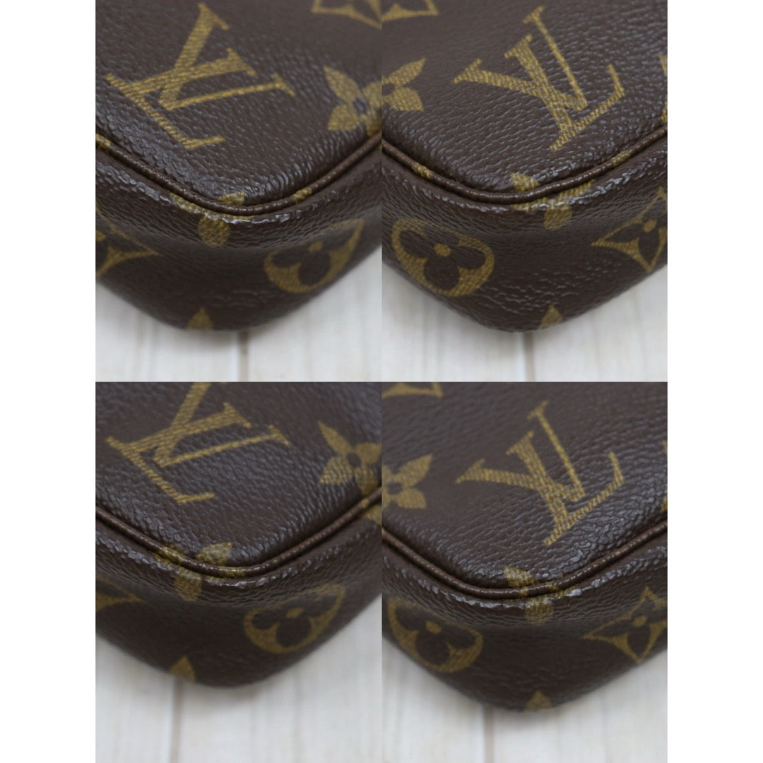 Wholesale｜Good ( Rank AB)｜26041405