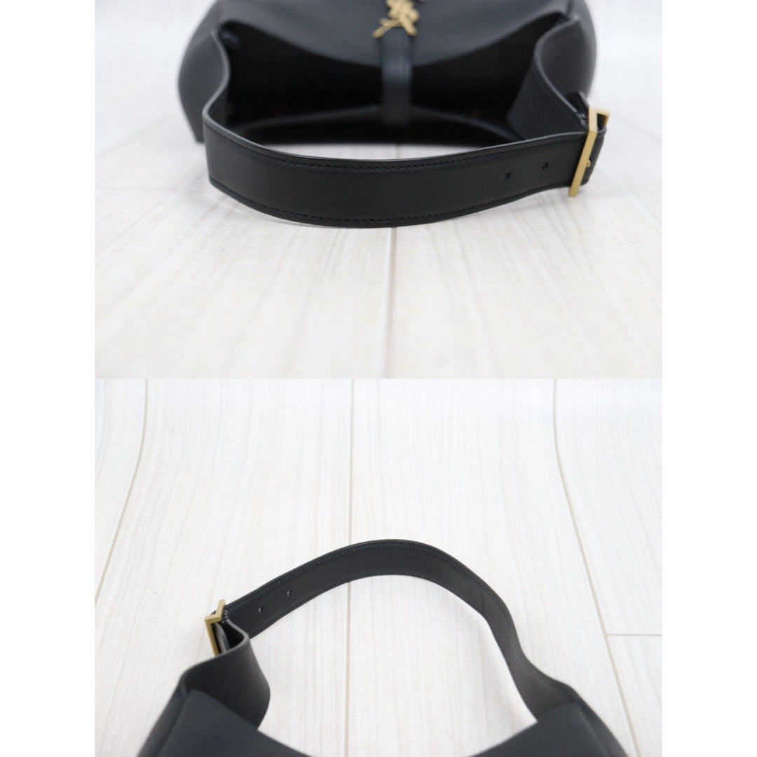 Wholesale｜Very Good ( Rank A)｜ W25122603