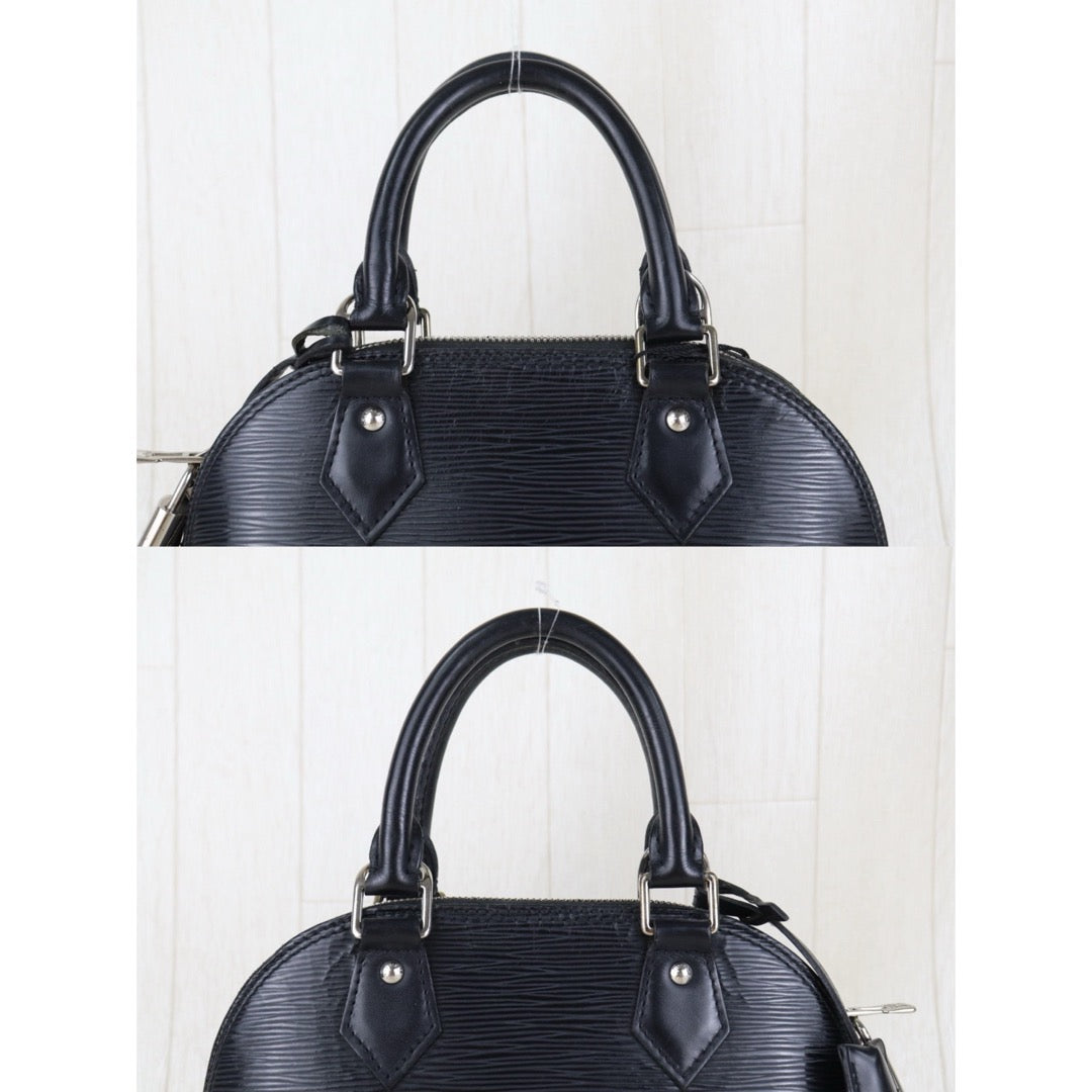 Wholesale｜Good ( Rank AB)｜Z26091512