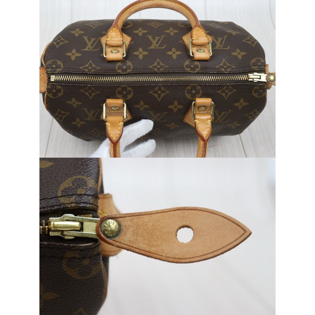 Wholesale｜Good ( Rank AB)｜25041413Wholesale｜Good ( Rank AB) ｜ 25041414