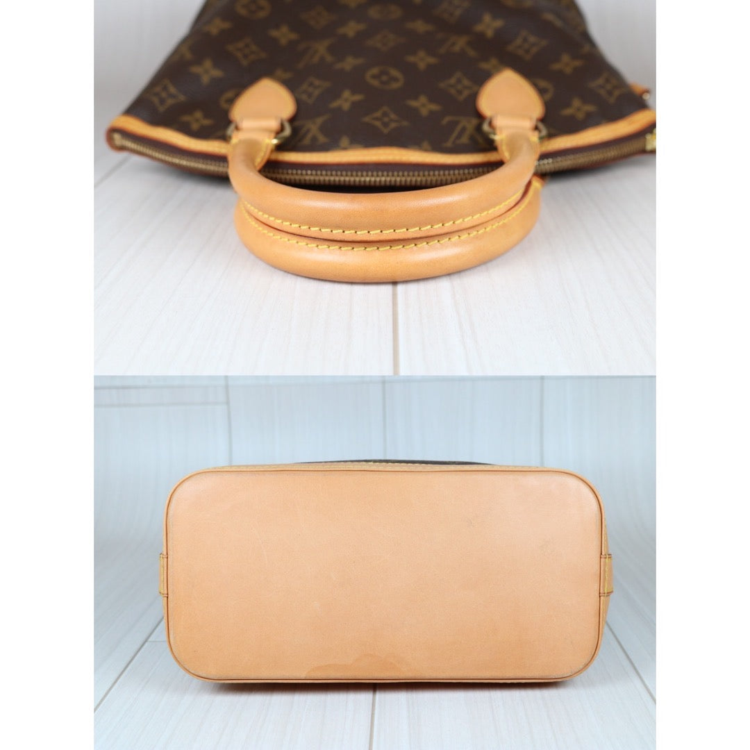 Wholesale｜Good ( Rank AB)｜S24060702