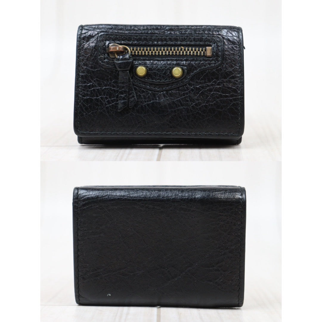 Wholesale｜Rank AB｜24060310