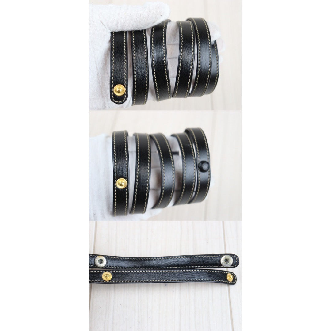 Wholesale｜Rank AB ｜24030714