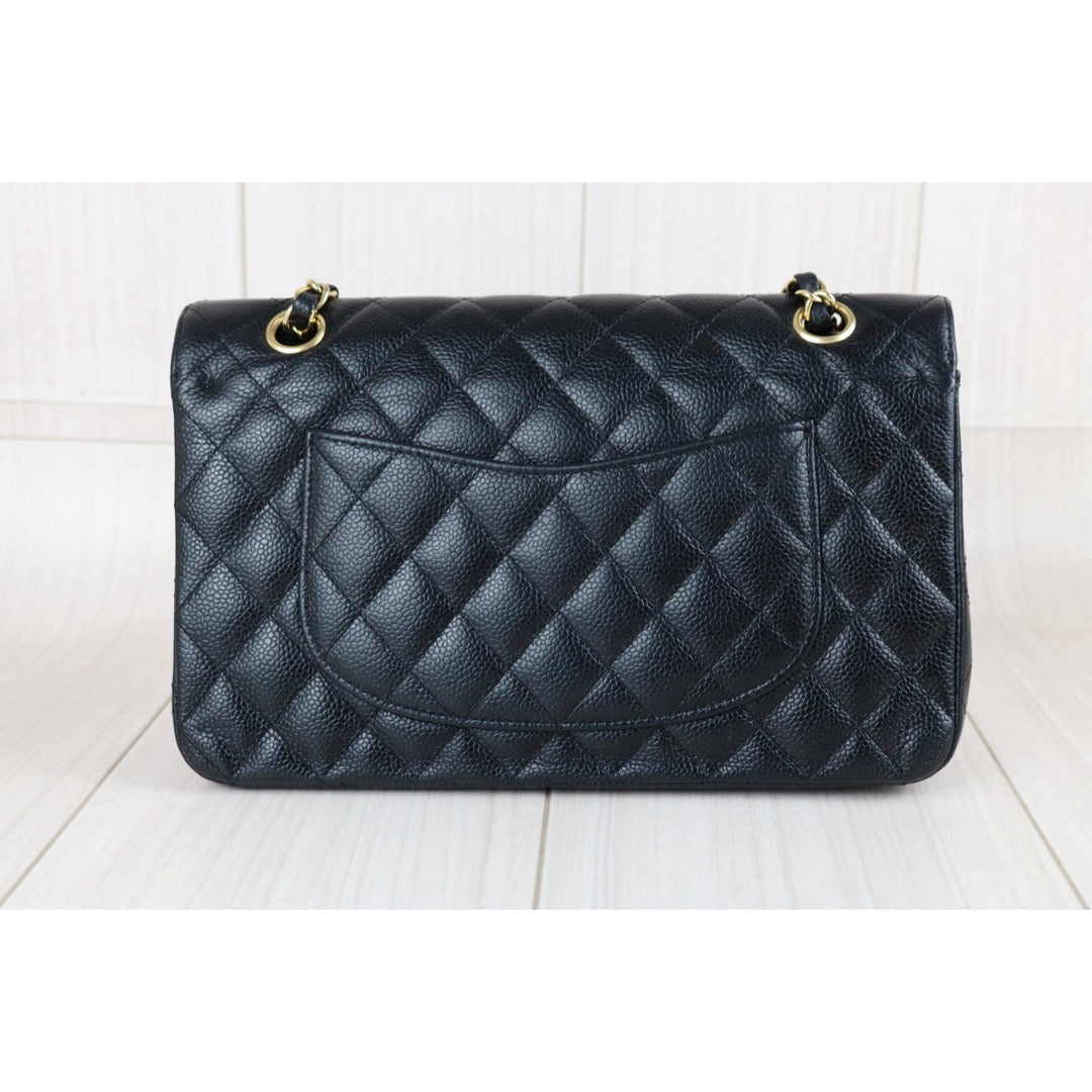 Wholesale｜Very Good ( Rank A)｜S26052101