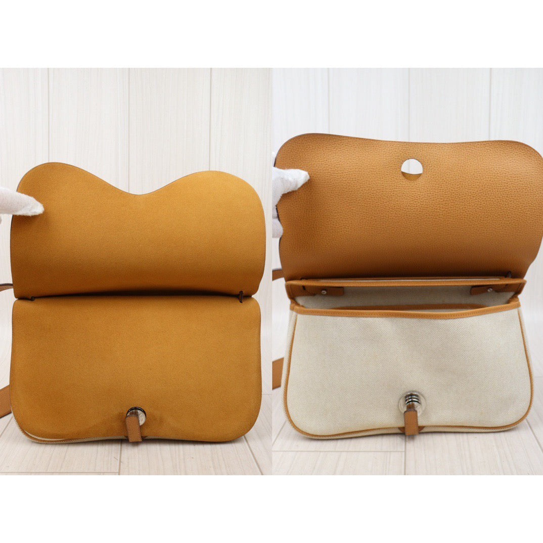 Wholesale｜Rank AB ｜24050643
