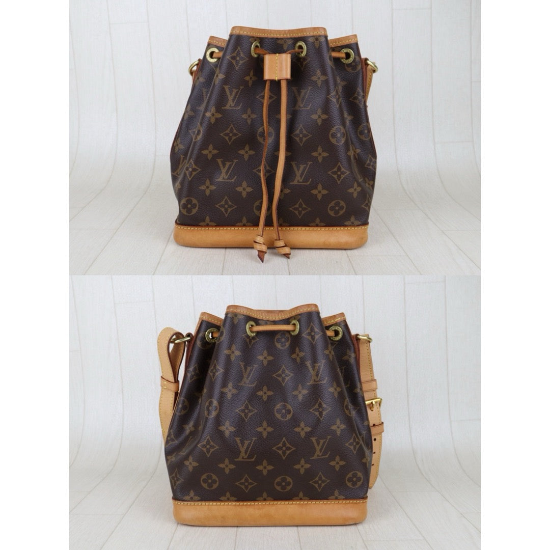 Wholesale｜Good ( Rank AB)｜ H25042209