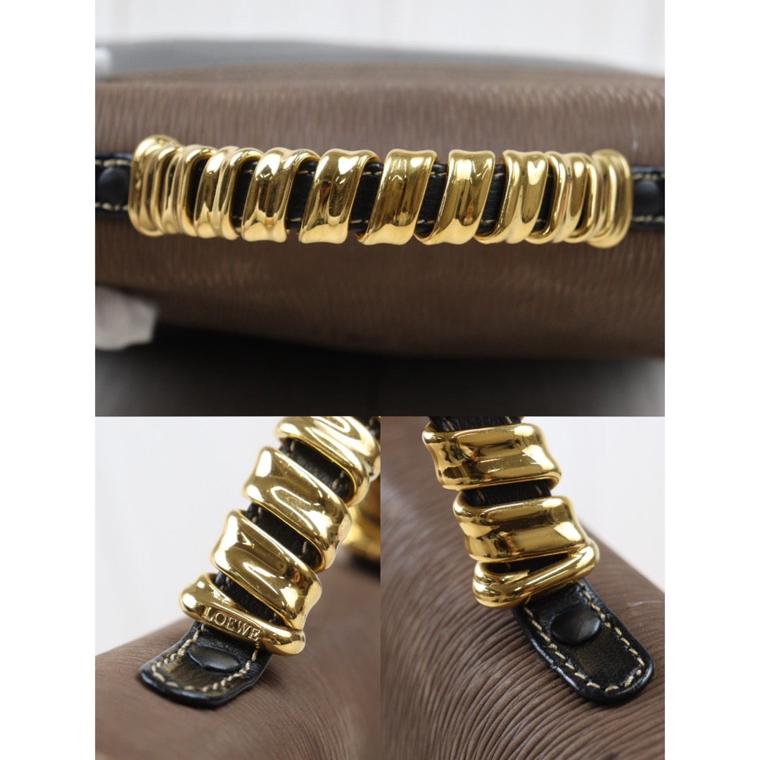 Wholesale｜Rank A ｜24042910