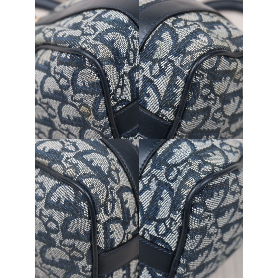 Wholesale｜Rank AB｜24052106