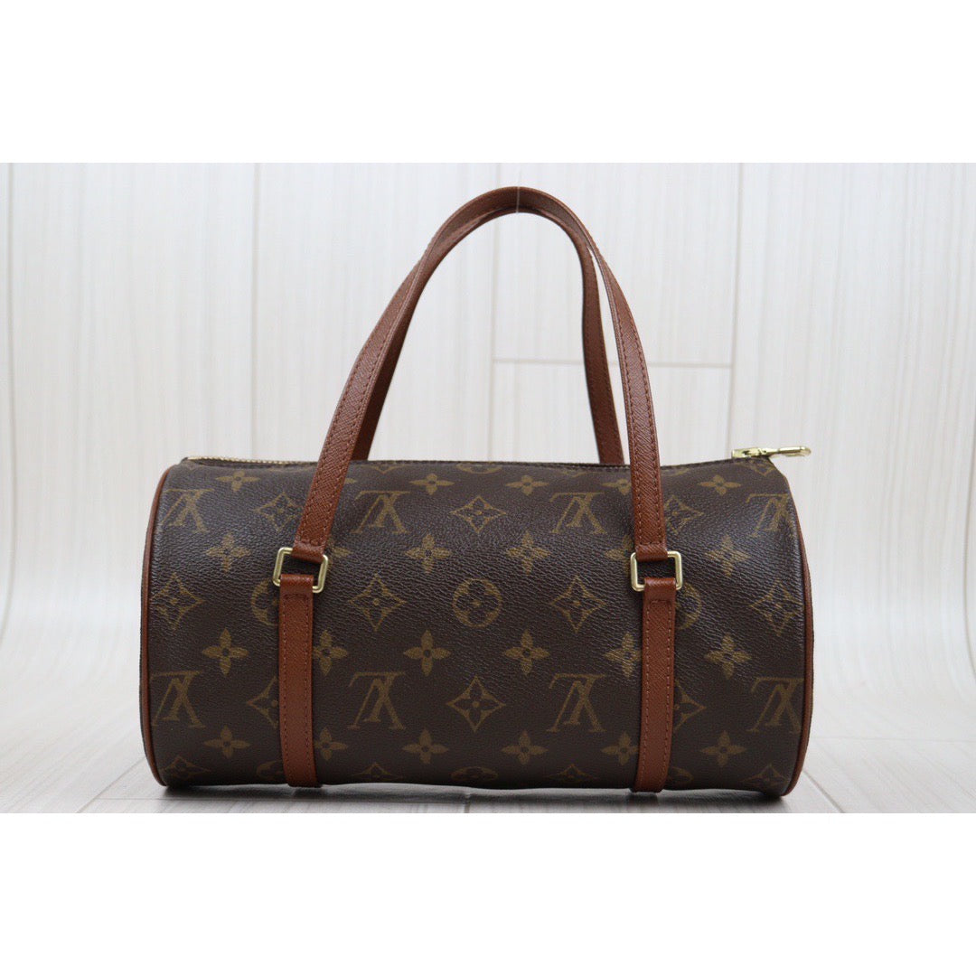 Wholesale｜Rank A ｜24031403