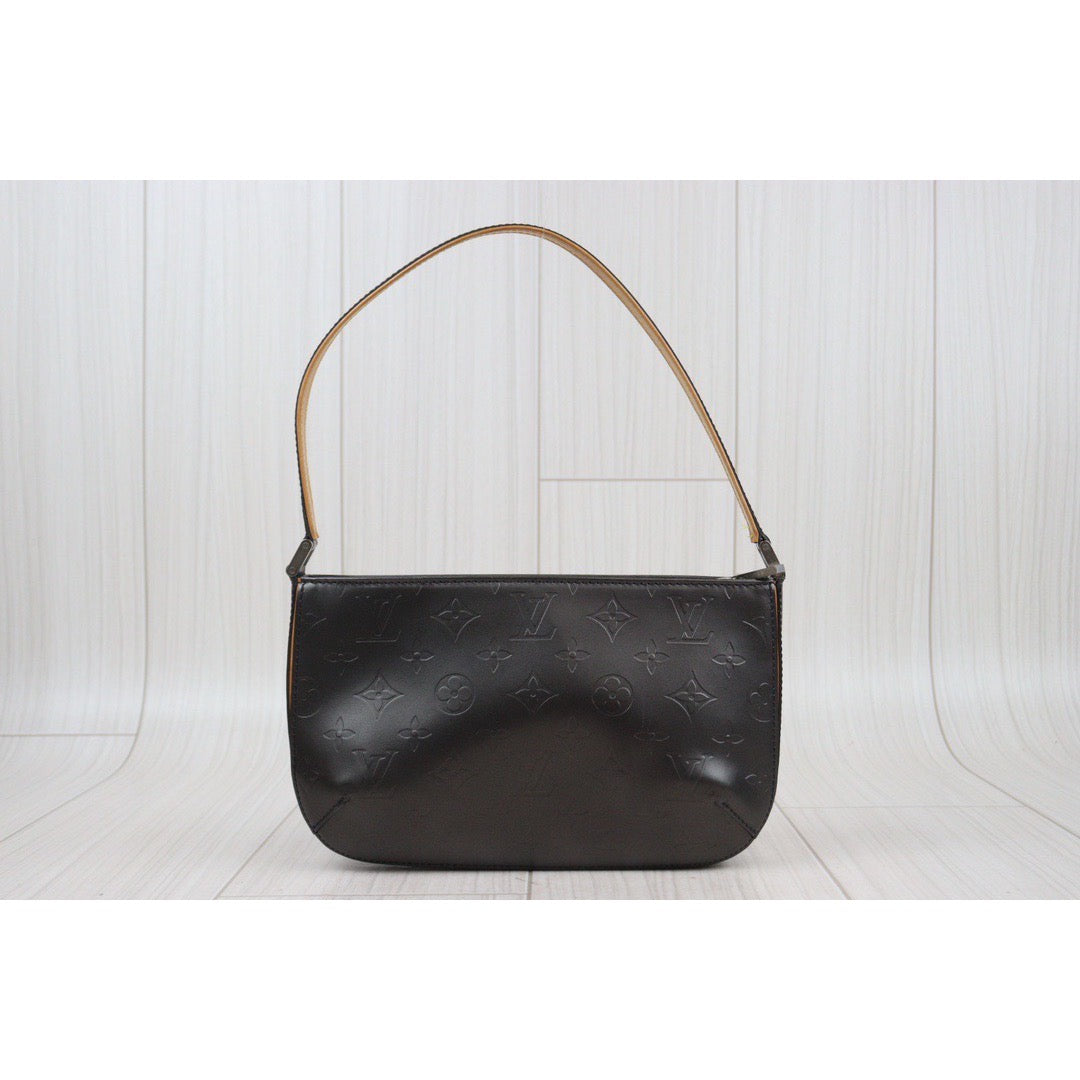 Wholesale｜Rank AB ｜24031411