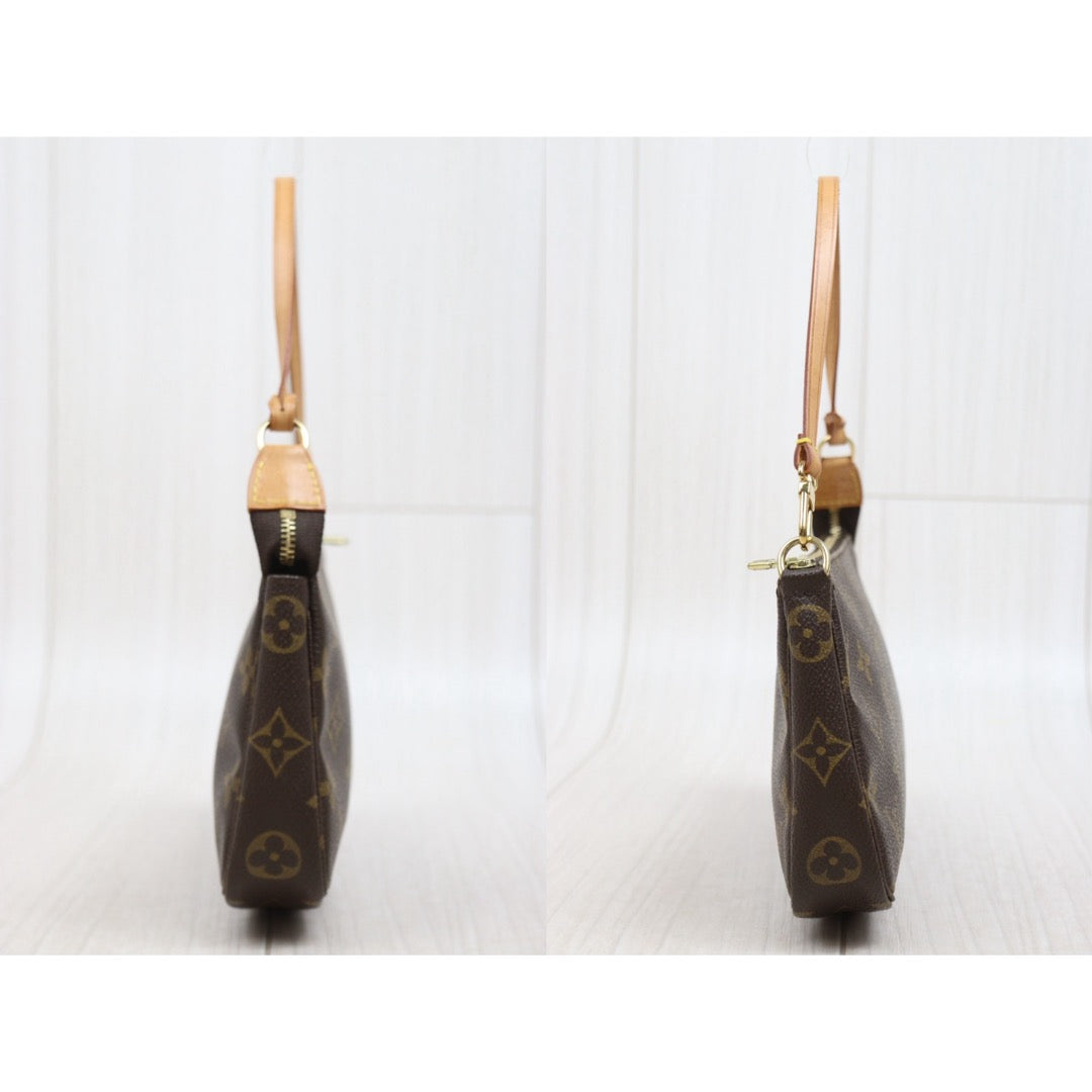 Wholesale｜Good ( Rank AB)｜26041405