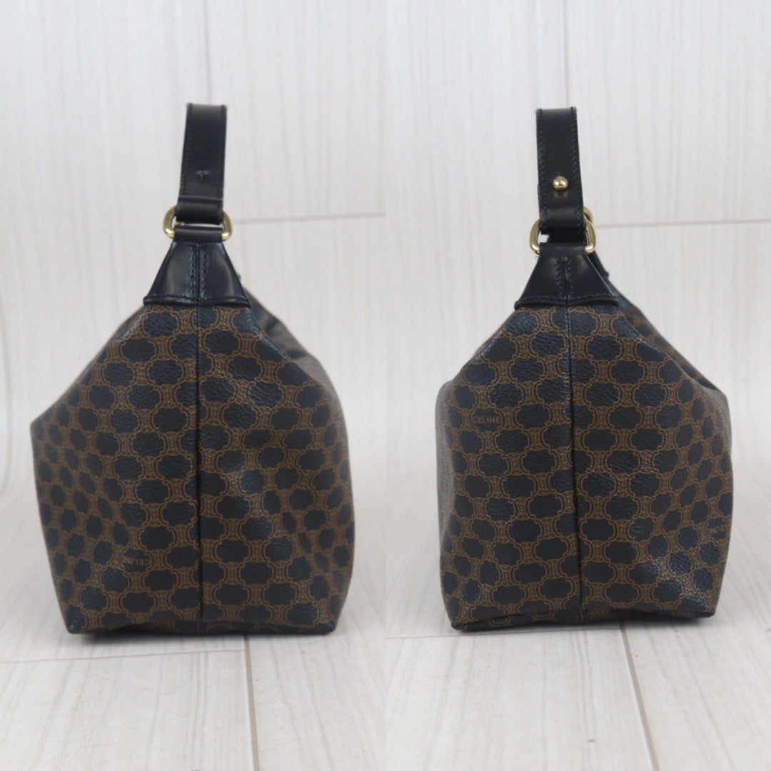 Wholesale｜Rank A｜23090608