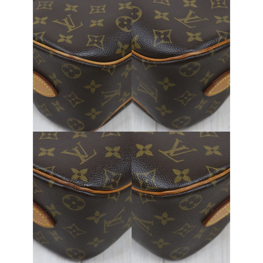 Wholesale｜Good ( Rank AB)｜26011312