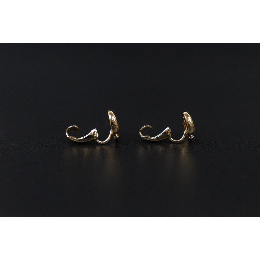 Wholesale｜Rank A ｜24042305