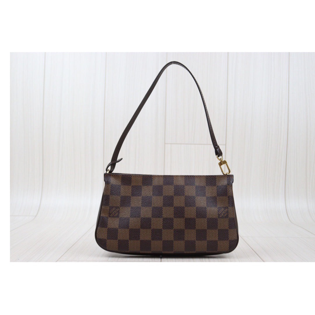 Rank A ｜ LV Damier Pochette Accessoires ｜24032903