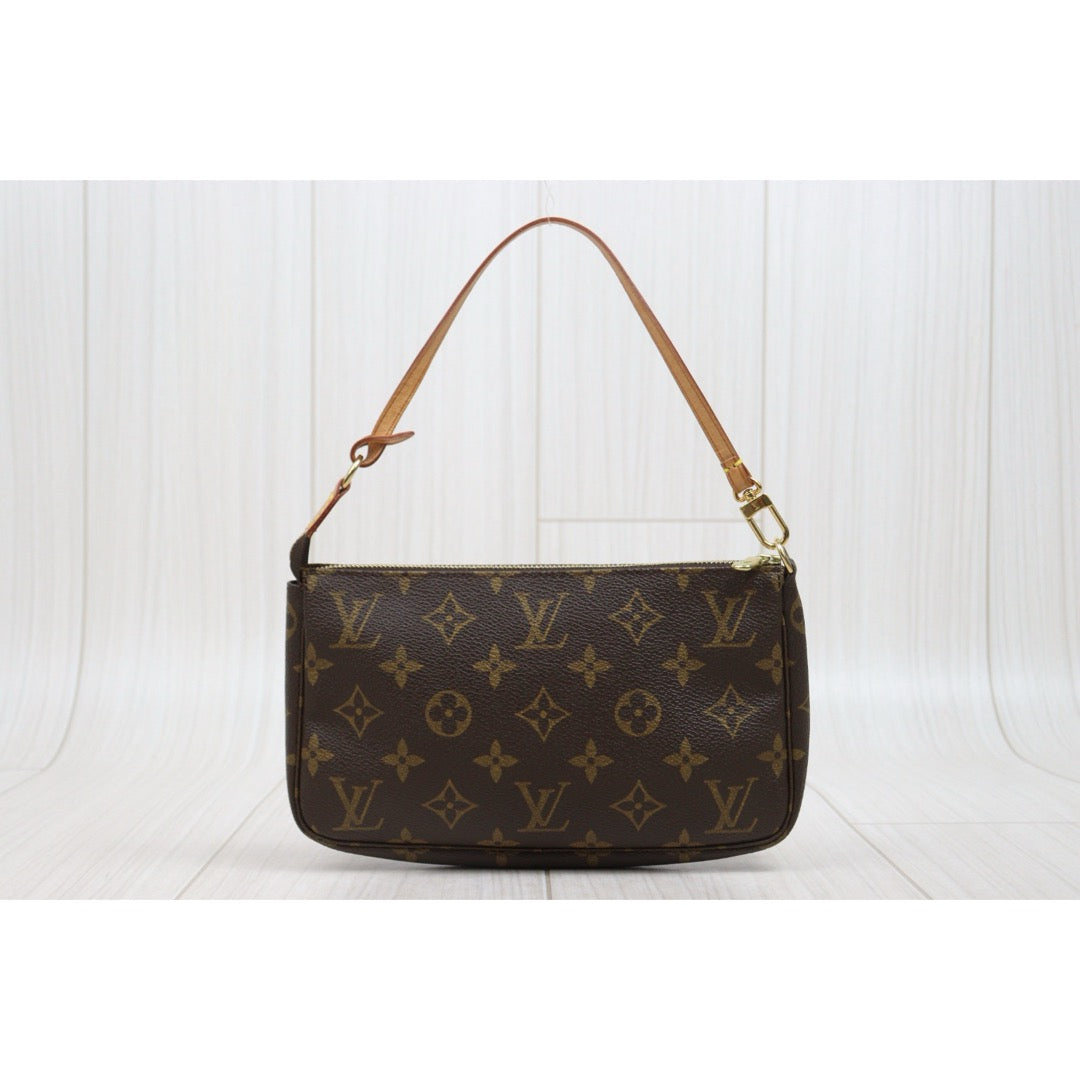 Wholesale｜Good ( Rank AB)｜26041405