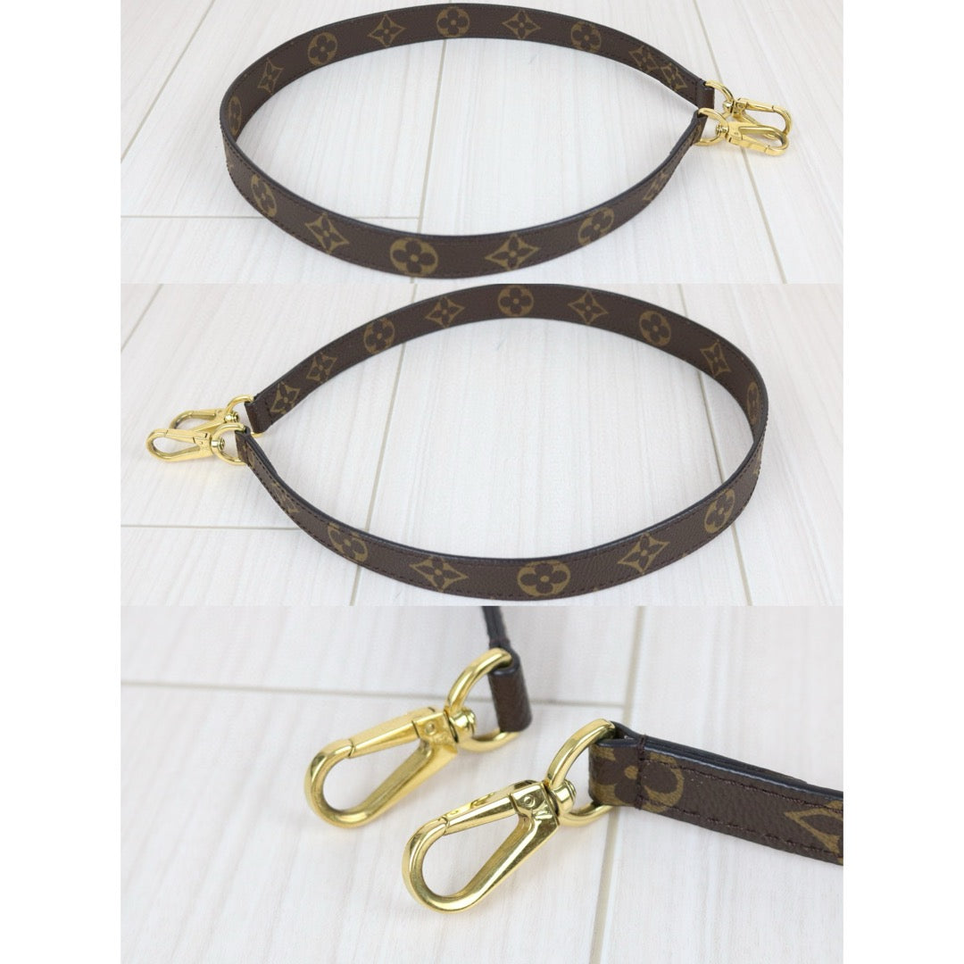 Wholesale｜Good ( Rank AB)｜X25031601