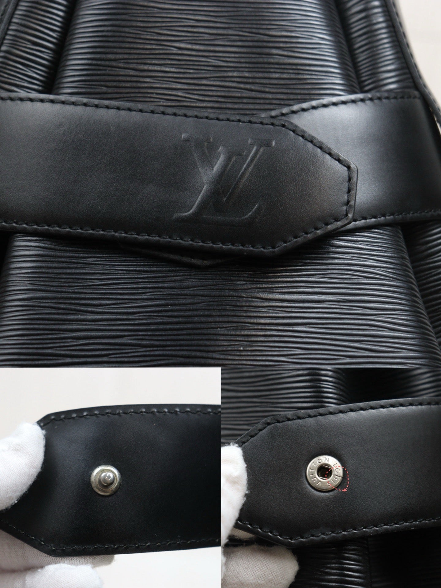Wholesale｜Very Good ( Rank A)｜26060403&26052502&26052702