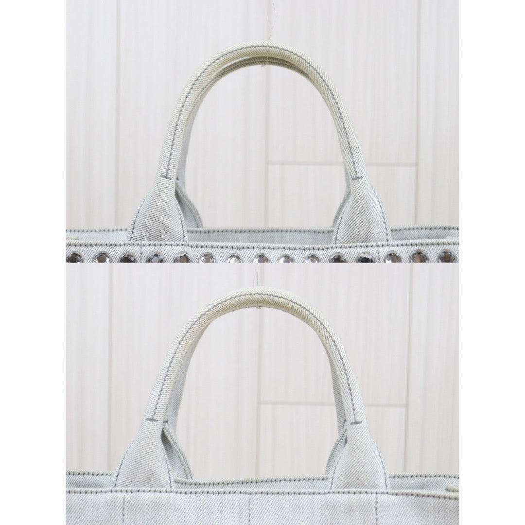 Wholesale｜Rank AB ｜Q24030511