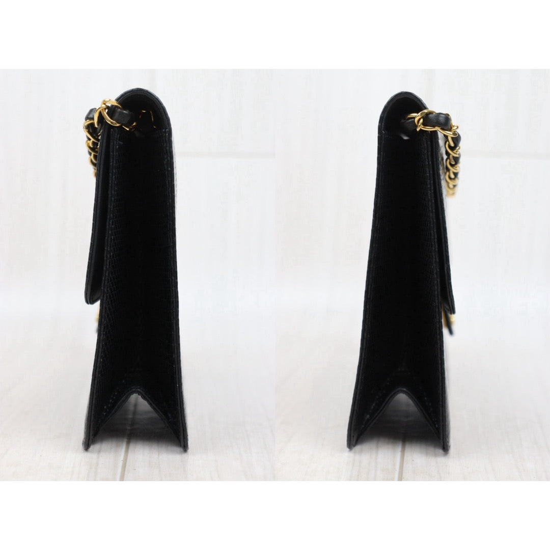 Wholesale｜Very Good ( Rank A) ｜Y25051901
