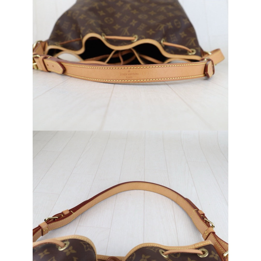 Wholesale｜Good ( Rank AB)｜S26010406