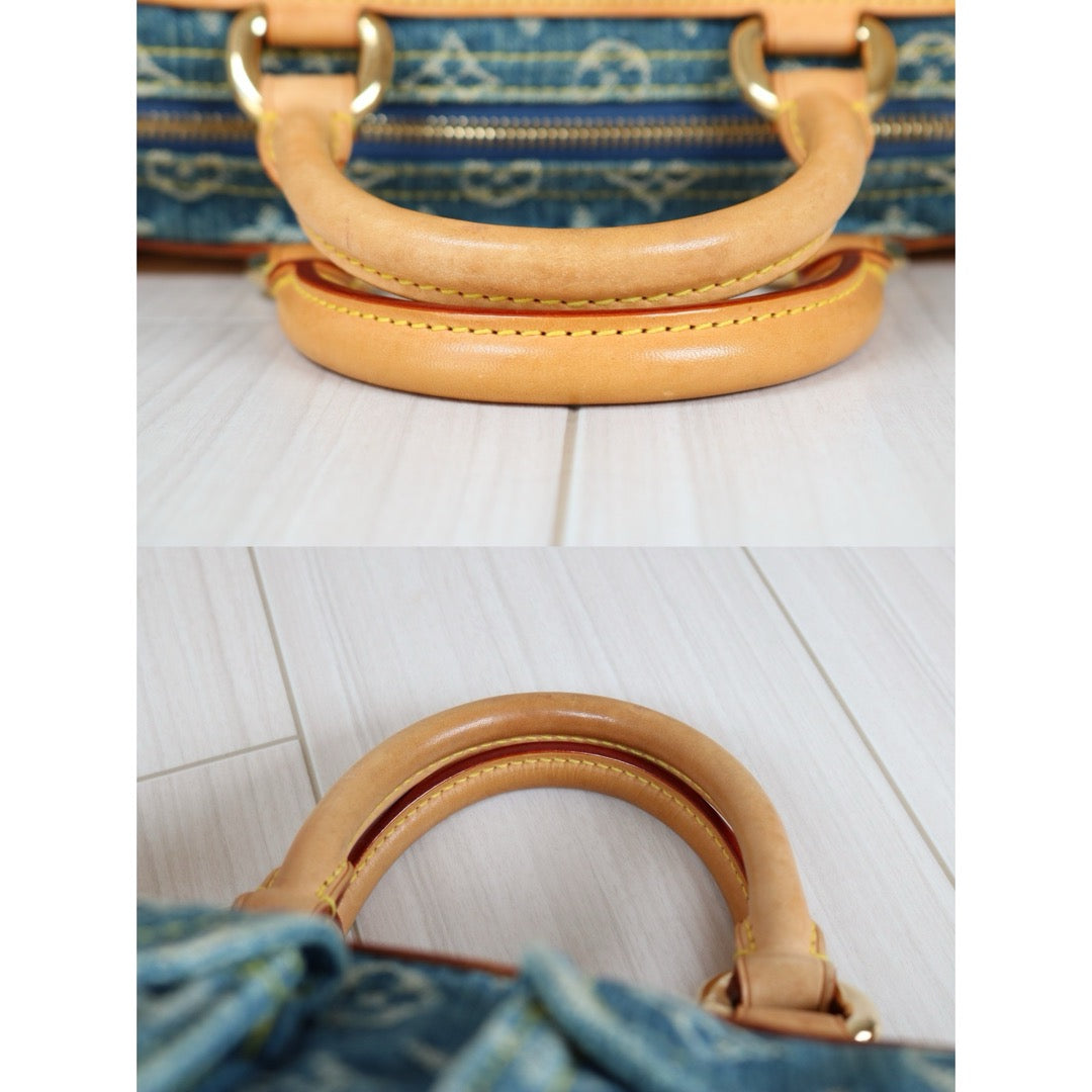 Wholesale｜Good ( Rank AB)｜S24091901