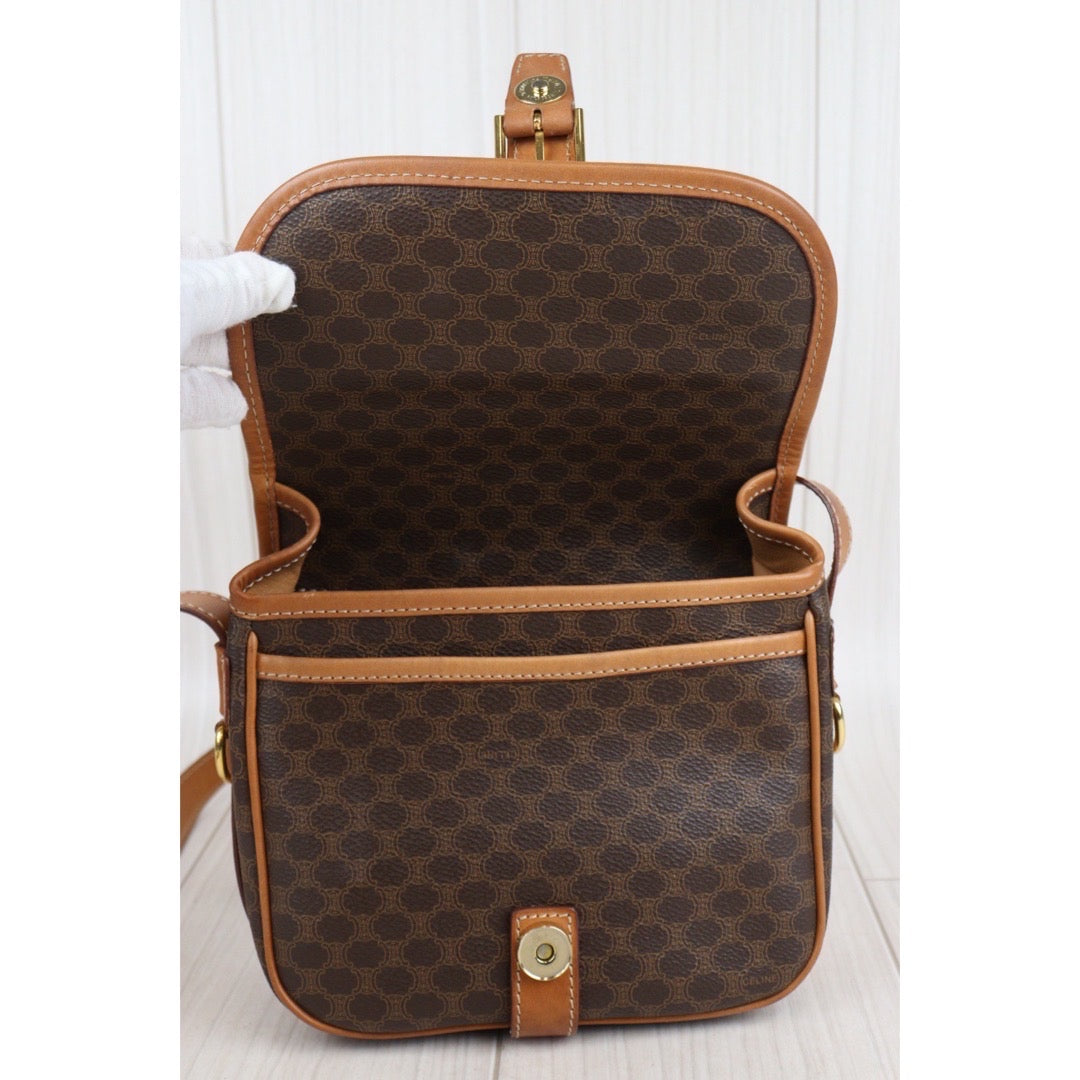 Wholesale｜Rank AB｜23102854