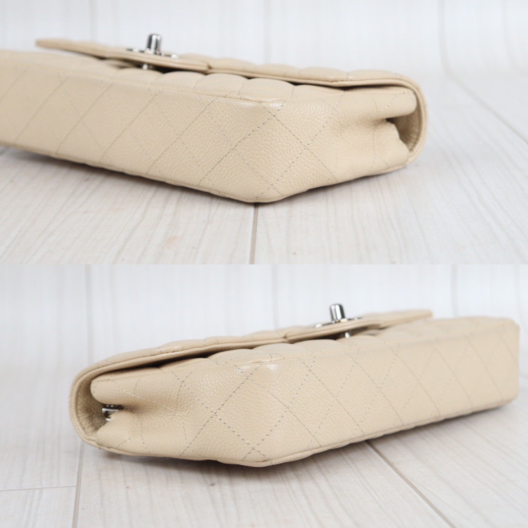 Wholesale｜Rank A｜23080303