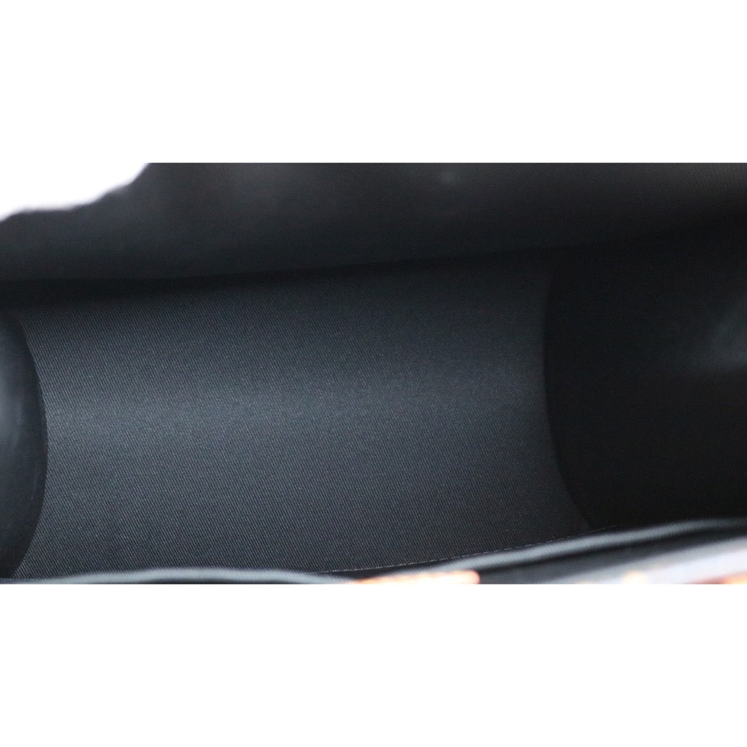 Wholesale｜Rank A｜S24050801