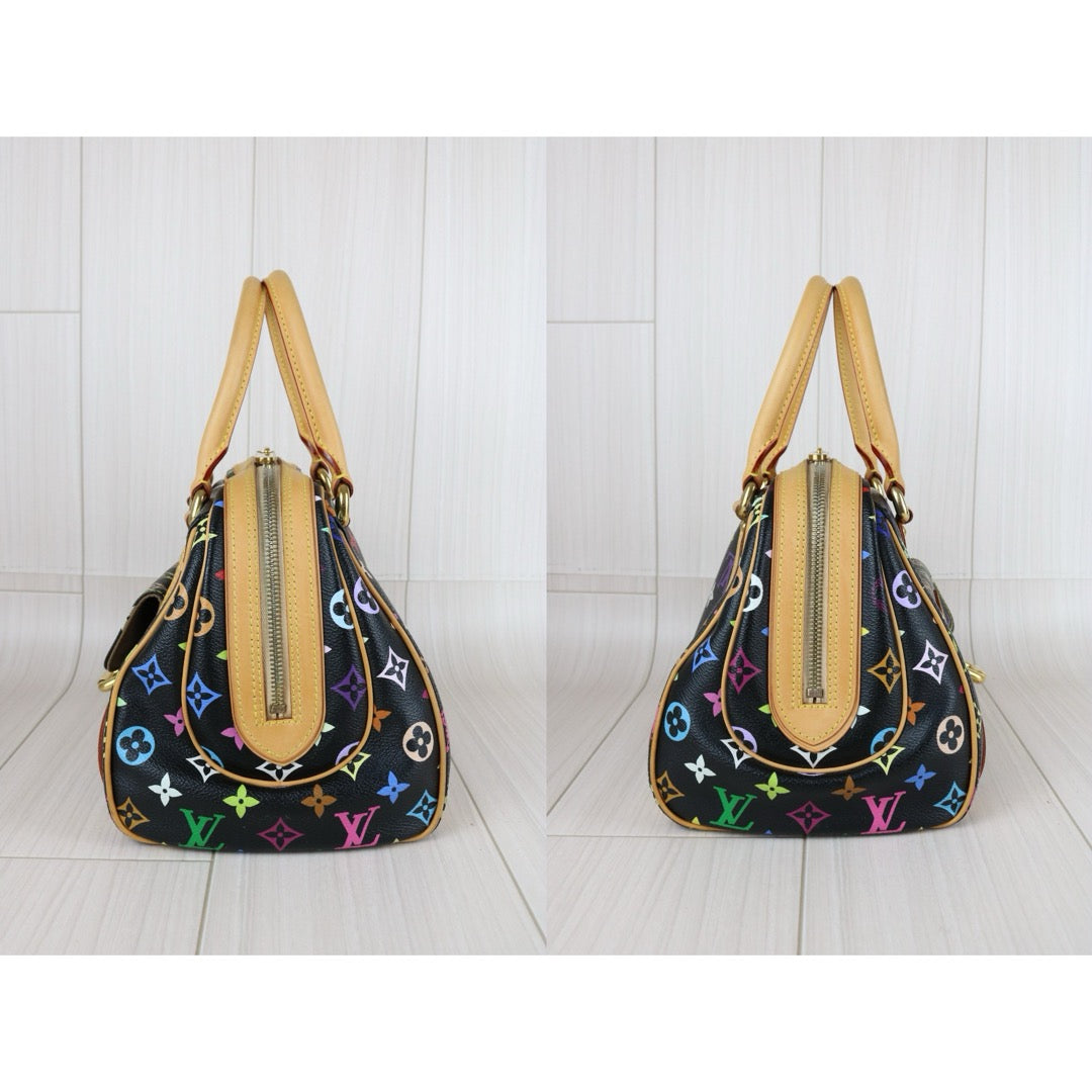 Wholesale｜Good ( Rank AB)｜S25051902