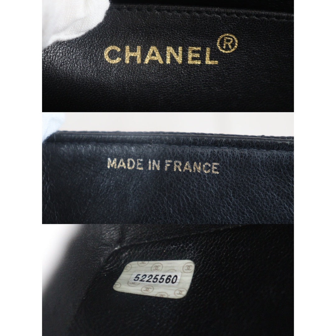 Wholesale｜Rank AB｜23090404