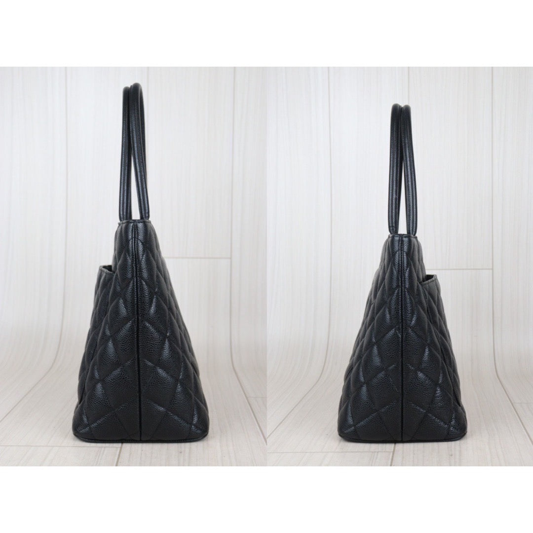 Wholesale｜Rank A｜23092118