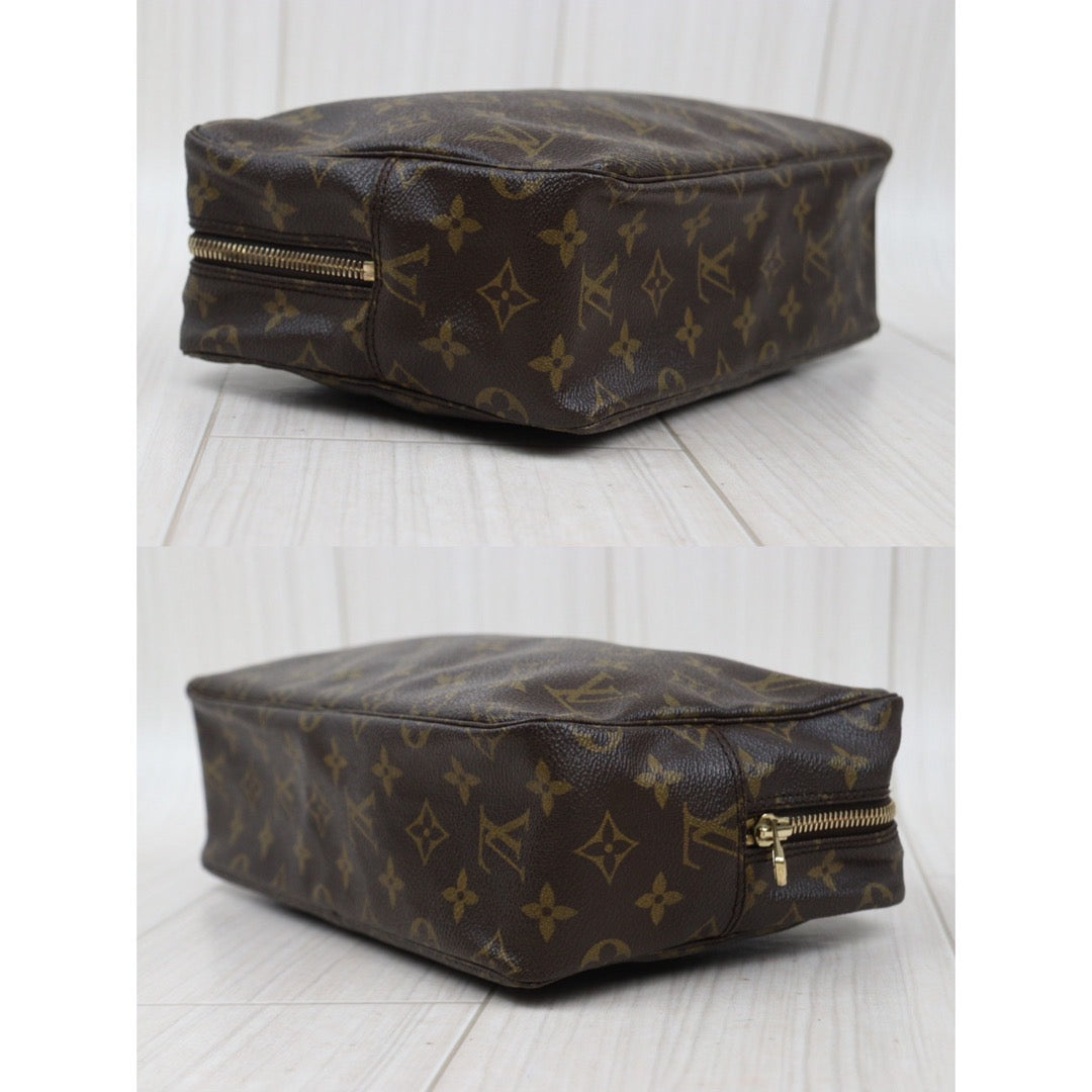 Wholesale｜Rank AB ｜Q24040427