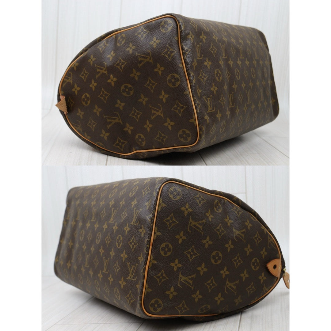 Wholesale｜Very Good ( Rank A)｜24121920