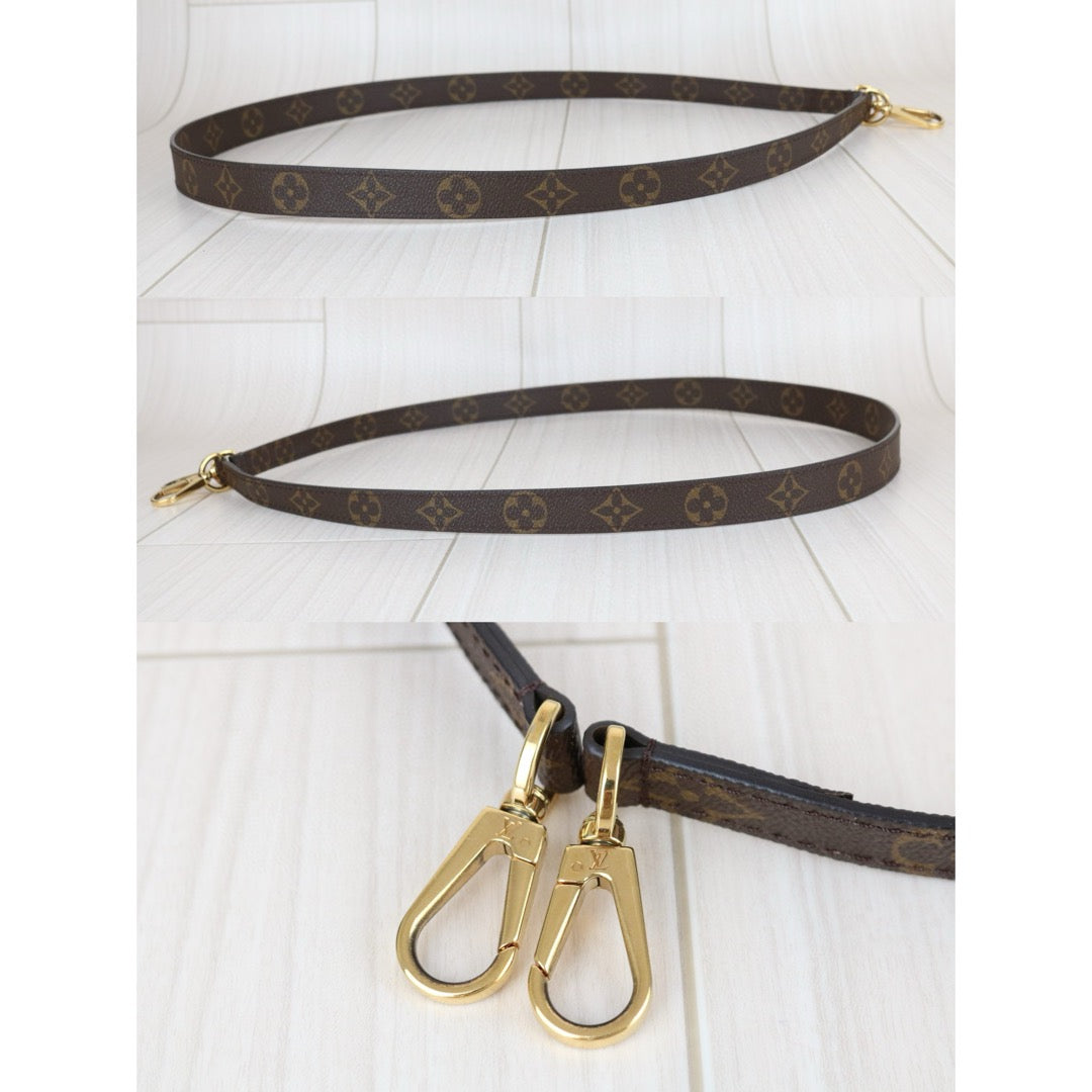 Wholesale｜Very Good ( Rank A) ｜X25032306