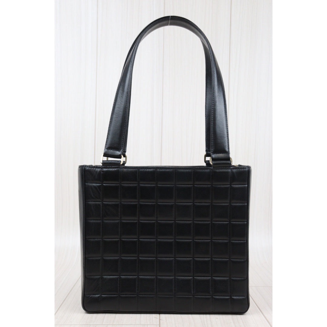 Wholesale｜Rank A ｜24031222